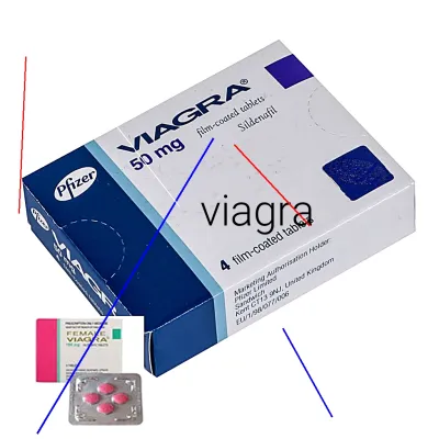 Prix pilule de viagra